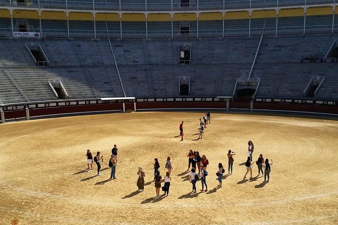 private-local-tapas-tour-3-hrs-customizable