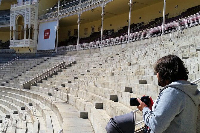 private-local-tapas-tour-3-hrs-customizable