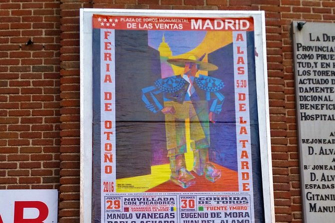 private-local-tapas-tour-3-hrs-customizable