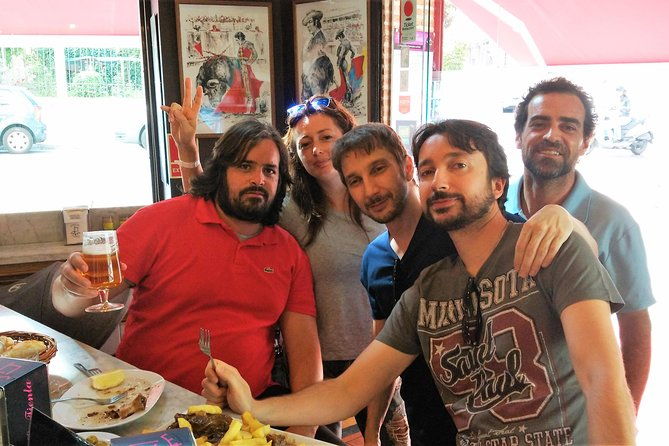 private-local-tapas-tour-3-hrs-customizable