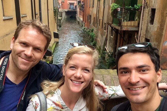 private-local-tour-guide-bologna-kickstart-your-trip-100-personalized