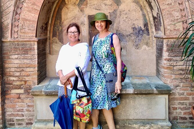 private-local-tour-guide-bologna-kickstart-your-trip-100-personalized