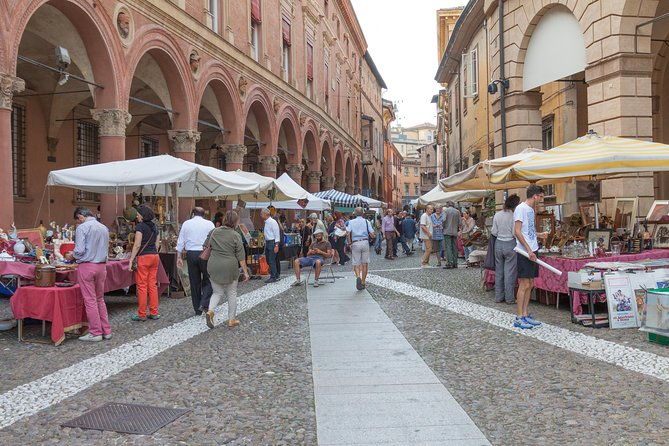 private-local-tour-guide-bologna-kickstart-your-trip-100-personalized