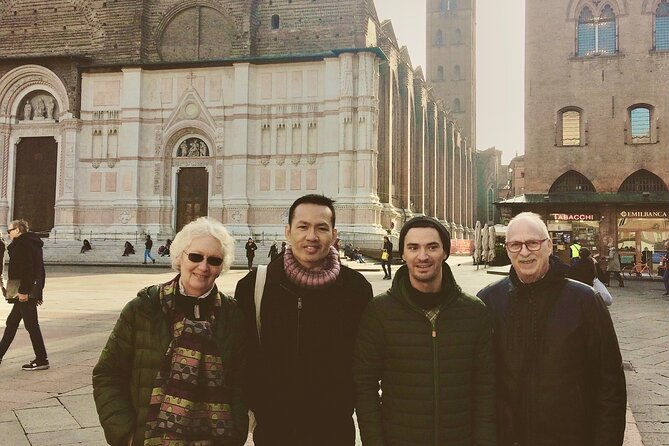 private-local-tour-guide-bologna-kickstart-your-trip-100-personalized