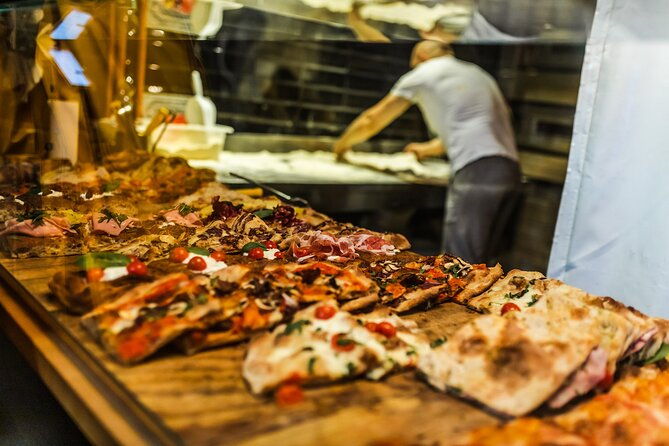 private-local-tour-guide-bologna-kickstart-your-trip-100-personalized