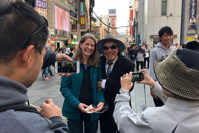 private-local-tour-guide-osaka-kickstart-your-trip-100-personalized