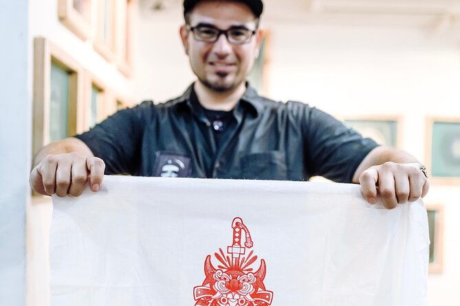 private-local-tour-guide-osaka-kickstart-your-trip-100-personalized