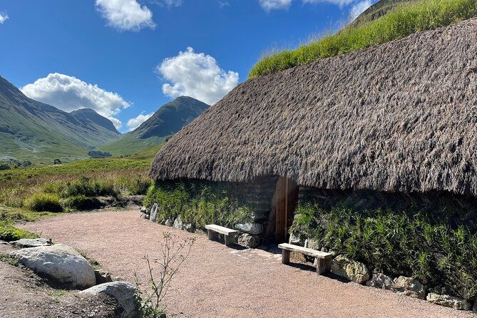 private-loch-ness-glencoe-day-trip-from-edinburgh