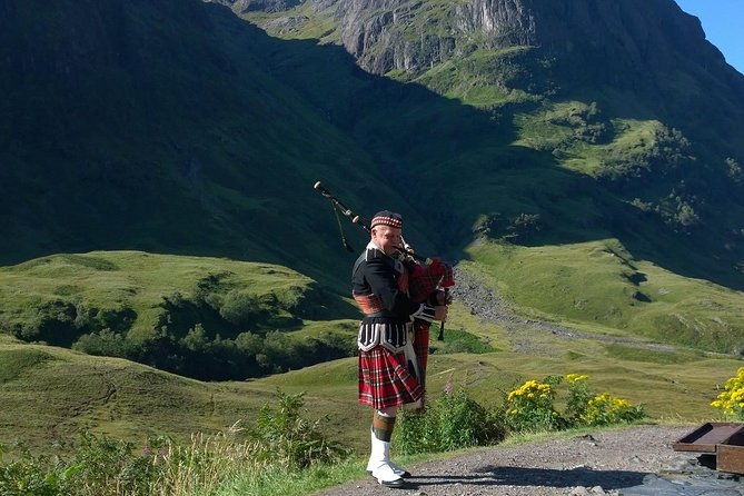 private-loch-ness-glencoe-day-trip-from-edinburgh