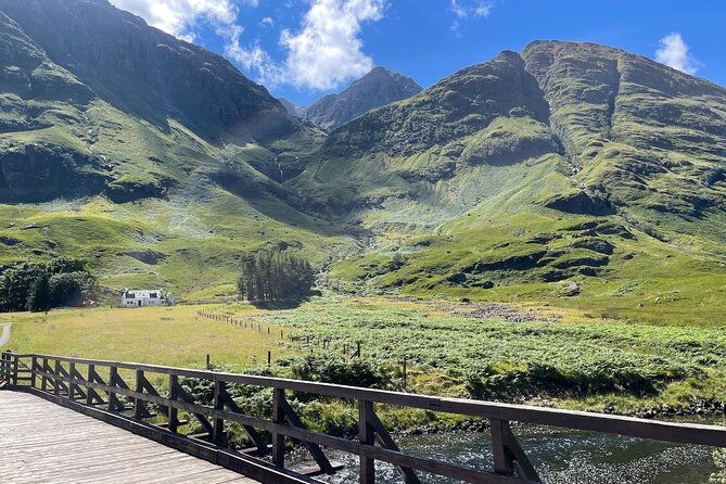 private-loch-ness-glencoe-day-trip-from-edinburgh