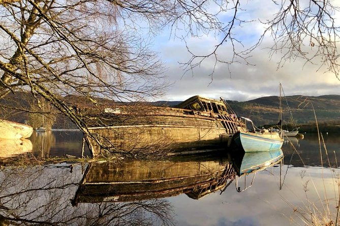 private-loch-ness-glencoe-day-trip-from-edinburgh