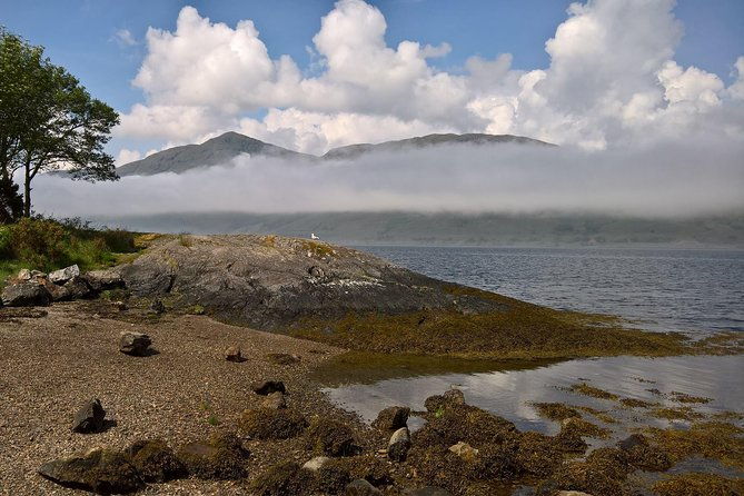 private-loch-ness-glencoe-day-trip-from-edinburgh