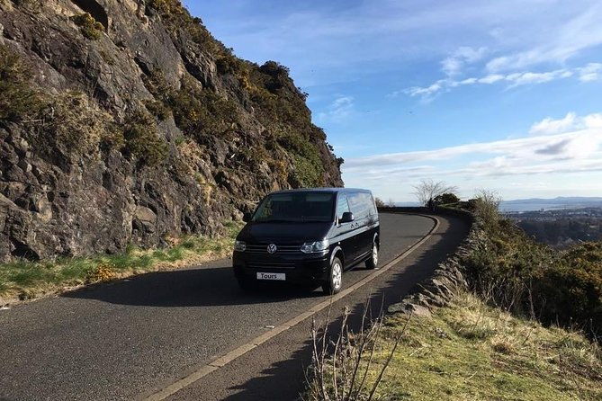 private-loch-ness-glencoe-day-trip-from-edinburgh