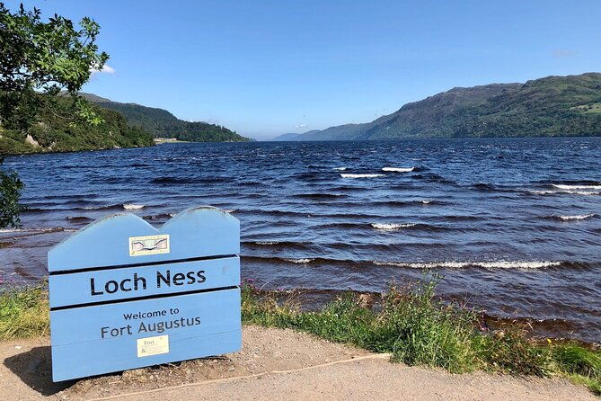 private-loch-ness-glencoe-day-trip-from-edinburgh