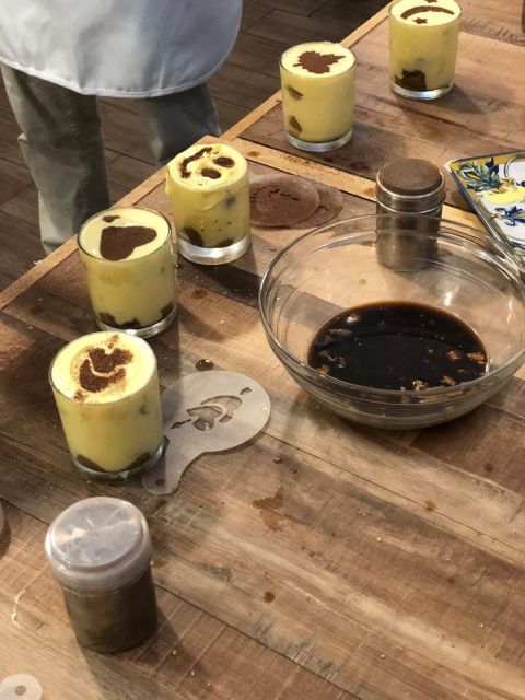 private-loft-cooking-class-wine-tasting-near-the-vatican