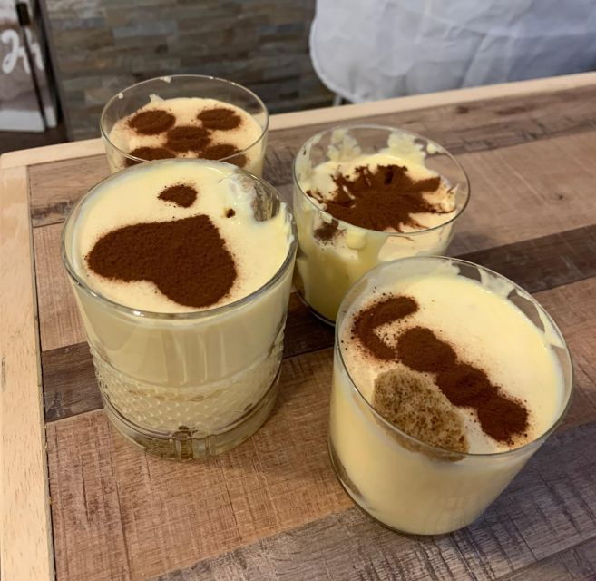 private-loft-cooking-class-wine-tasting-near-the-vatican