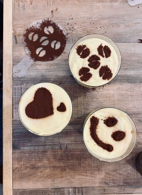 private-loft-cooking-class-wine-tasting-near-the-vatican