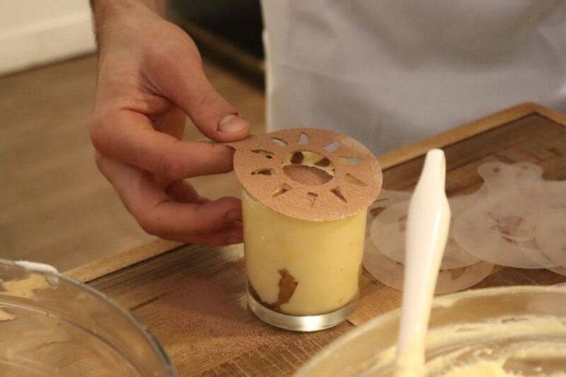 private-loft-cooking-class-wine-tasting-near-the-vatican