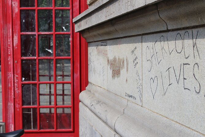 private-london-3-hour-sherlock-locations-tour-by-black-taxi