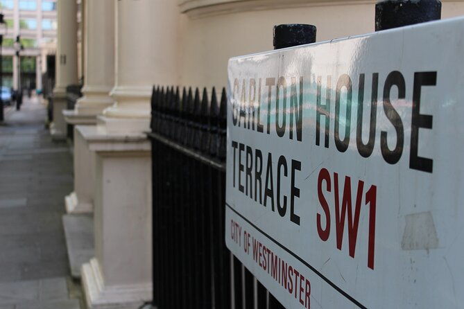 private-london-3-hour-sherlock-locations-tour-by-black-taxi