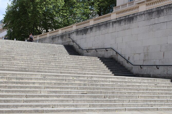 private-london-3-hour-sherlock-locations-tour-by-black-taxi