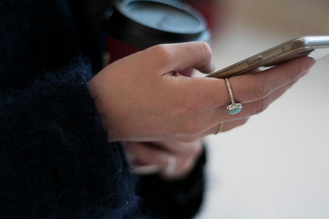 private-london-arrival-transfer-cruise-port-to-central-london