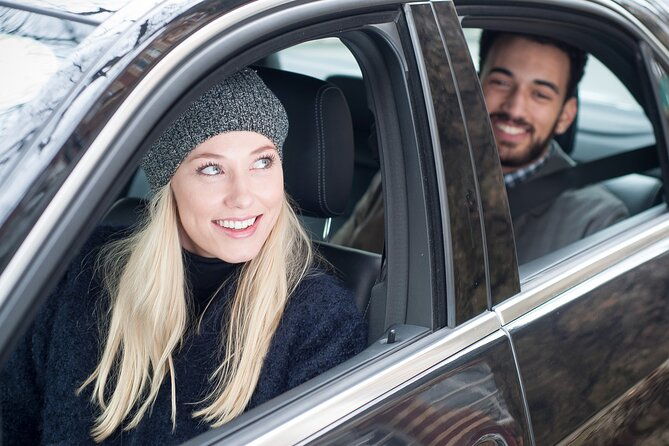 private-london-arrival-transfer-cruise-port-to-central-london