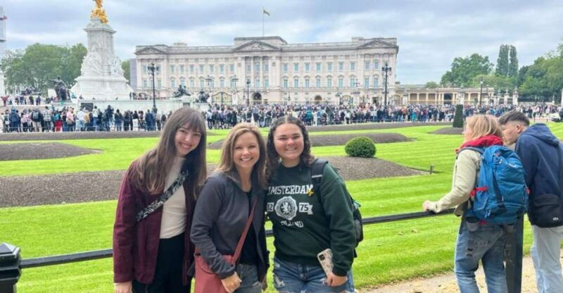 private-london-big-sights-taxi-tour