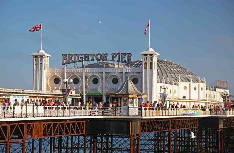 private-london-brighton-tour-8-hours