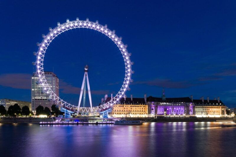 private-london-brighton-tour-8-hours