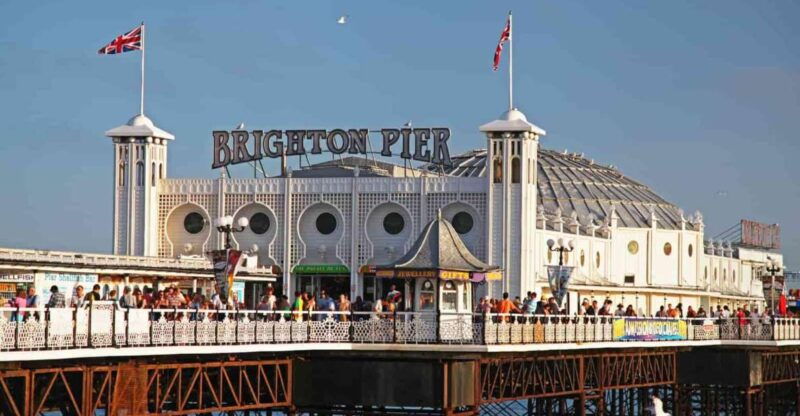 private-london-brighton-tour-8-hours