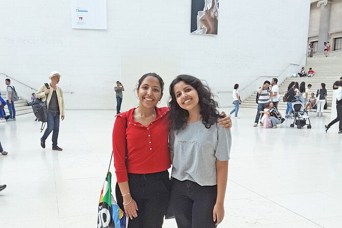 private-london-british-museum-tour-for-kids-and-families