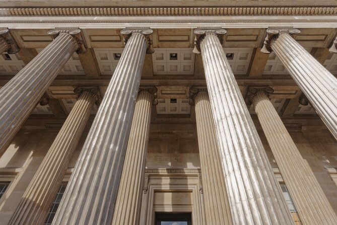private-london-british-museum-tour-for-kids-and-families