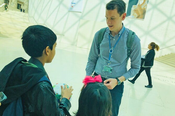 private-london-british-museum-tour-for-kids-and-families