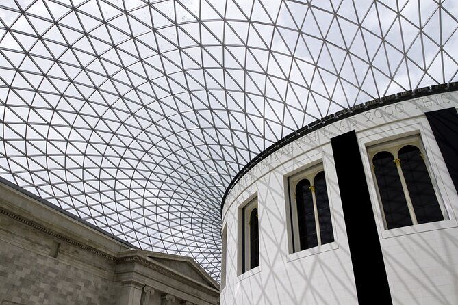 private-london-british-museum-tour-for-kids-and-families