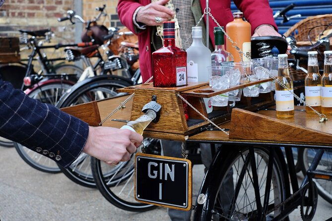 private-london-gin-safari-a-spirited-juniper-fuelled-jaunt