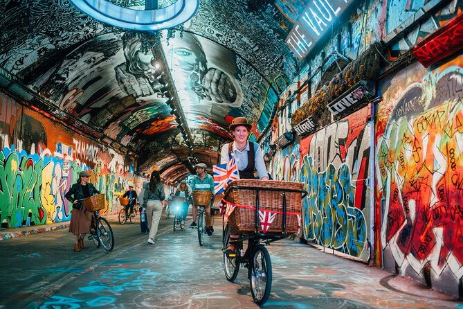 private-london-gin-safari-a-spirited-juniper-fuelled-jaunt