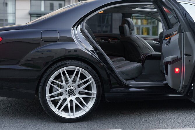 private-london-heathrow-airport-transfer-2