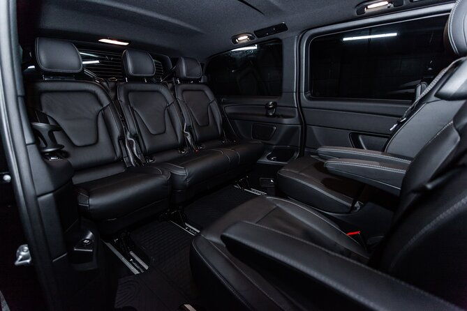 private-london-heathrow-airport-transfer