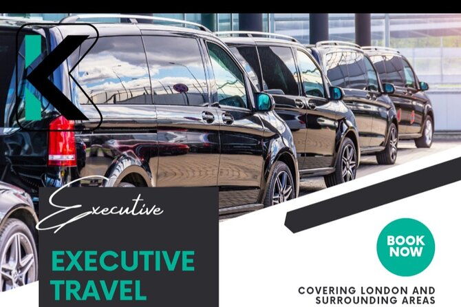 private-london-heathrow-airport-transfer