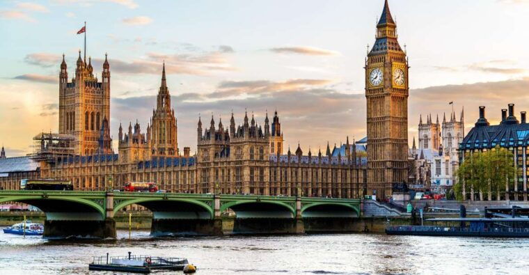 private-london-highlights-big-day-out-tour-x-8-hours