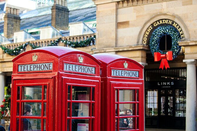 private-london-kickstart-city-tour