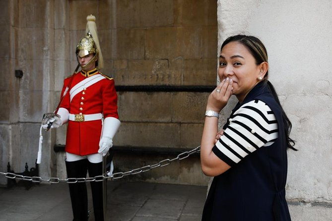 private-london-photo-shoot-tour-with-a-professional-photographer