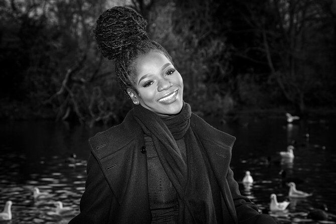 private-london-photo-shoot-tour-with-a-professional-photographer