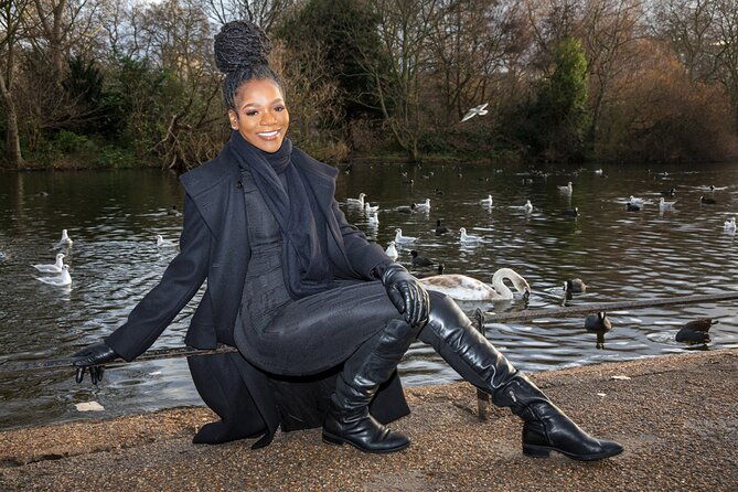 private-london-photo-shoot-tour-with-a-professional-photographer