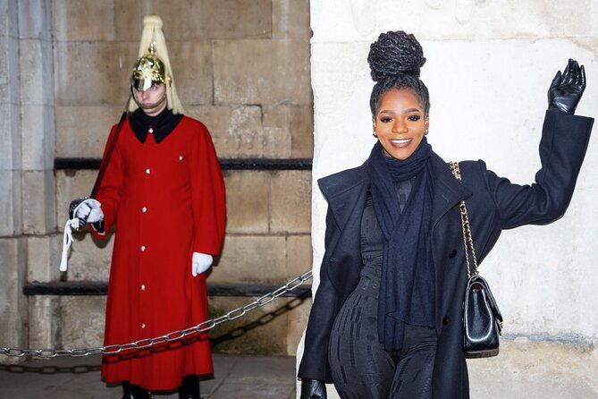 private-london-photo-shoot-tour-with-a-professional-photographer