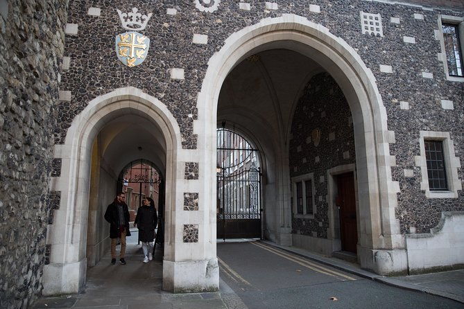 private-london-photoshoot-tour