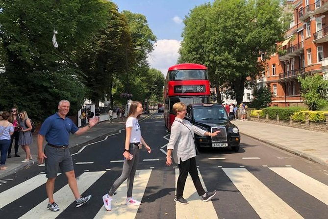 private-london-sightseeing-by-luxury-vehicle