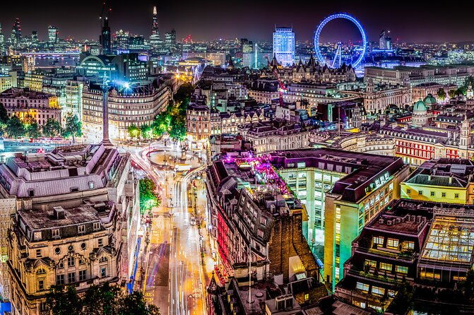 private-london-sightseeing-by-luxury-vehicle