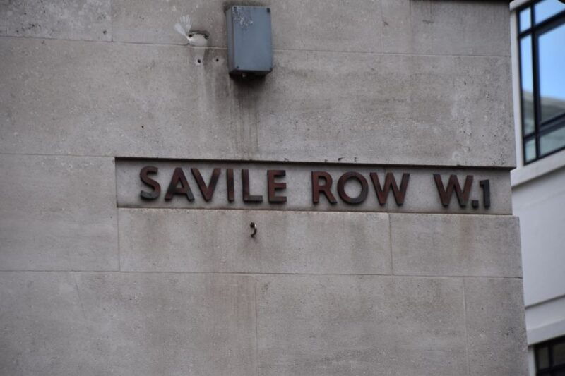 private-london-spy-walking-tour